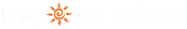 easy win logo
