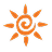 easywin logo
