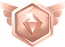 bronze-badge