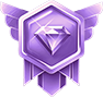 diamond-badge
