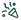 left