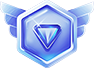 basic-badge
