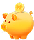 piggy-bank