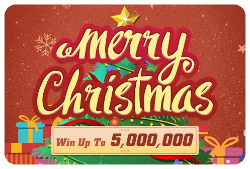online scratch cards,Merry Chirstmas