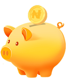 piggy-icon