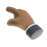 pointer