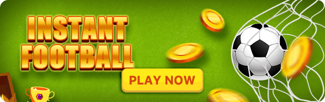 Easy Win is the best online casino games site in Nigeria, with many popular casino games, slots, and table games, play instant football games now! Anytime, play casino games, anywhere for players win more.
