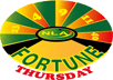 Ghana lotto online,Ghana Lotto results for today,Ghana FORTUNE THURSDAY results