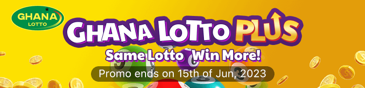 Easy win-Ghana Lotto- Ghana Lotto Results-Ghana National Lottery Online